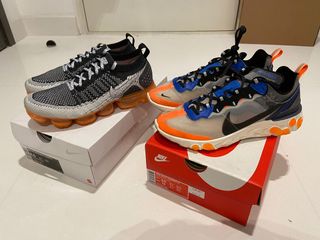 (Category: ) located in . Submitted by angelodedios (Listing ID 1011867383, Image 1). Description: .