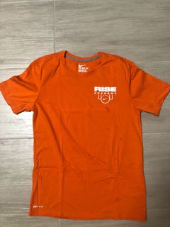 （分類：）位於 。 由 fatfredfatkam 提交（商品編號 1011907389，圖片 1）。簡介： 。