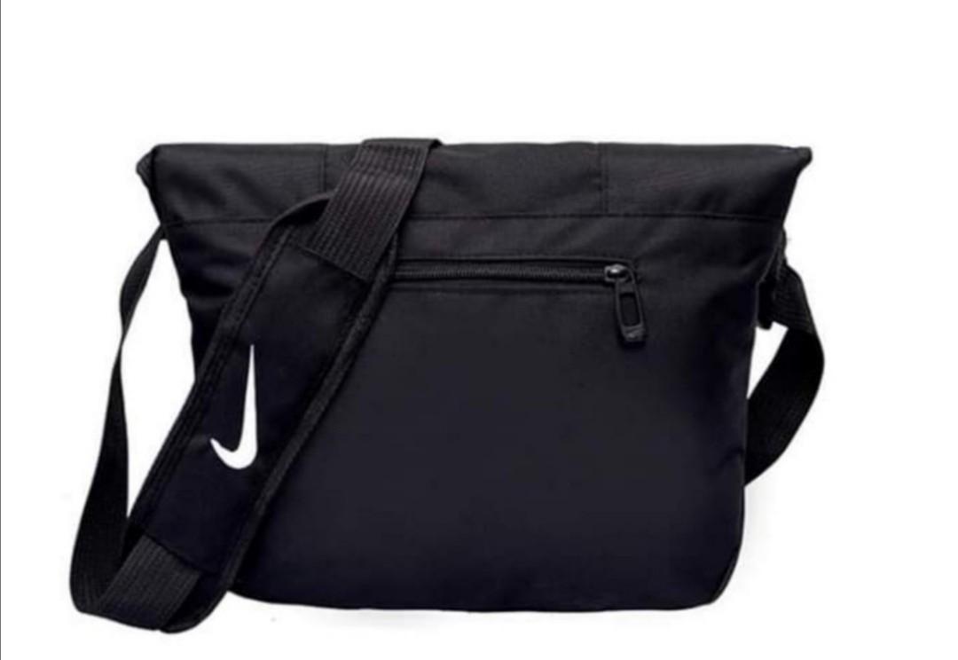 nike satchel handbags