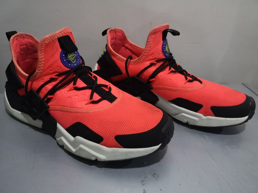 mens nike sneakers on sale