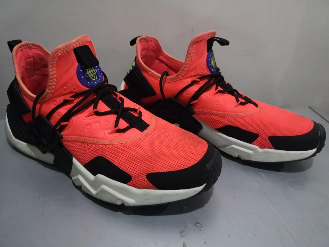 nike footwear sale