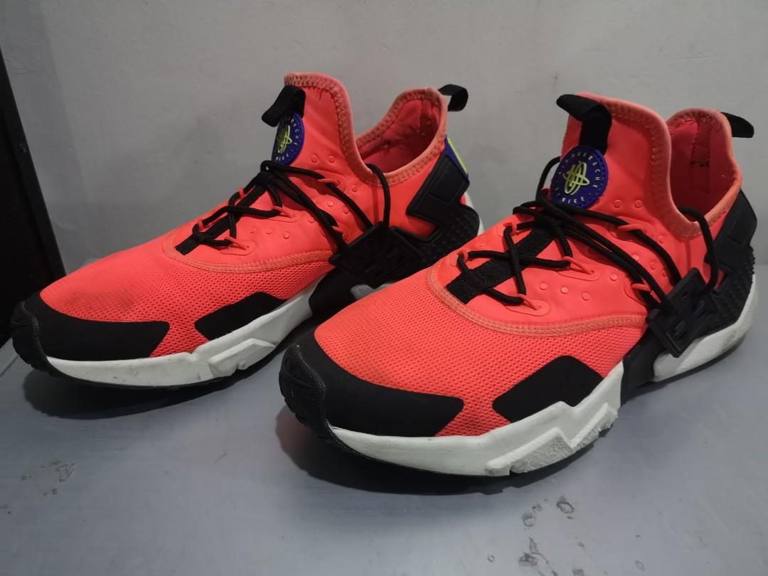 sneakers for sale nike