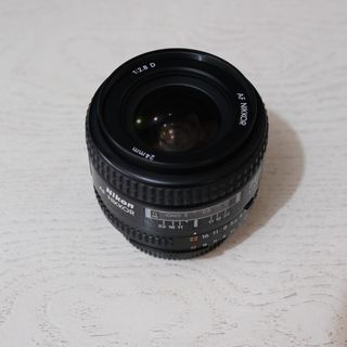 （分類：）位於 。 由 maqbq 提交（商品編號 1011826639，圖片 1）。簡介： 。