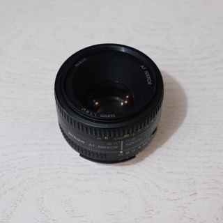 （分類：）位於 。 由 maqbq 提交（商品編號 1011826953，圖片 1）。簡介： 。