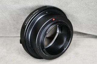 （分類：）位於 。 由 roldung108 提交（商品編號 1011847933，圖片 1）。簡介： 。