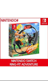 (Category: ) located in . Submitted by suregooddeal (Listing ID 1010962878, Image 1). Description: .