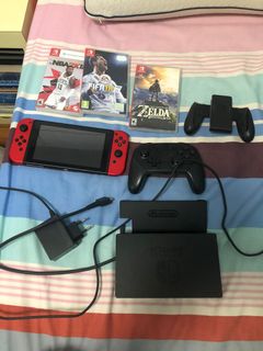 (Category: ) located in . Submitted by ngsgamingstore (Listing ID 1011907654, Image 1). Description: .