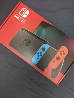 （分類：）位於 。 由 shahan588 提交（商品編號 1011884851，圖片 1）。簡介： 。