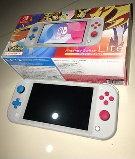 (Category: ) located in . Submitted by nicholaslimlim (Listing ID 1011811978, Image 1). Description: .