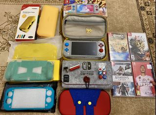 (Category: ) located in . Submitted by goodvib3x (Listing ID 1011807836, Image 1). Description: .