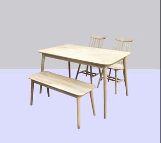 (Category: ) located in . Submitted by tych1678 (Listing ID 1011884329, Image 1). Description: .