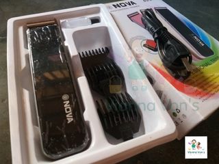 (Category: ) located in . Submitted by vianna_vons_online_shop (Listing ID 1011795361, Image 1). Description: .