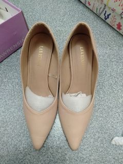(Kategori: ) berada di . Dikirim oleh tyralovedd (ID iklan 1011876423, Gambar 1). Deskripsi: .