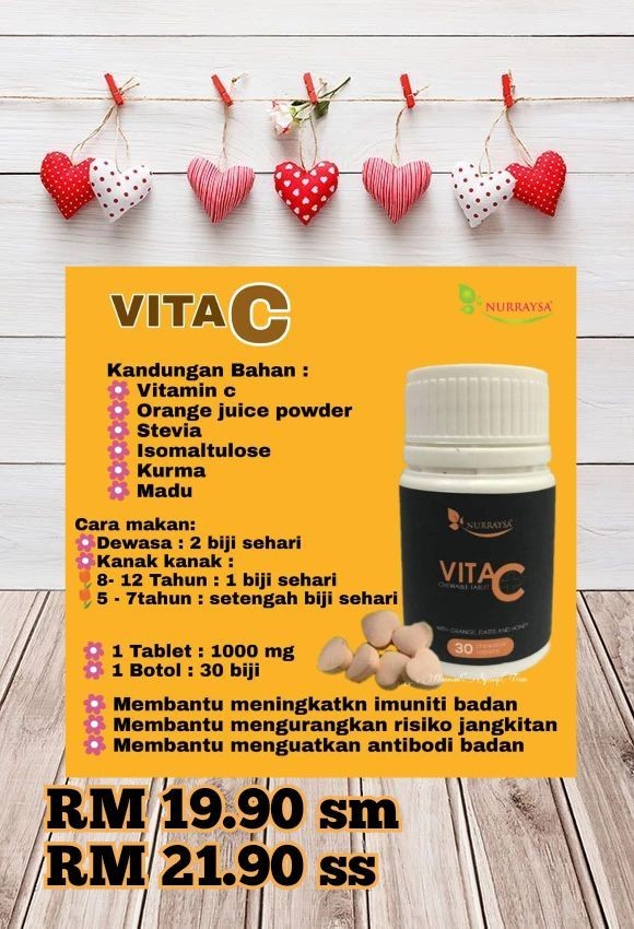 B Complex Shaklee 120 Tablets Shopee Malaysia