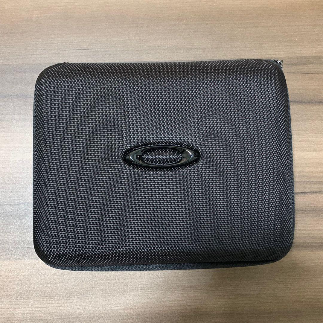 Ellipse o cheap accessory array