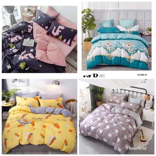 (Category: ) located in . Submitted by luckyluck21 (Listing ID 1011914196, Image 1). Description: .