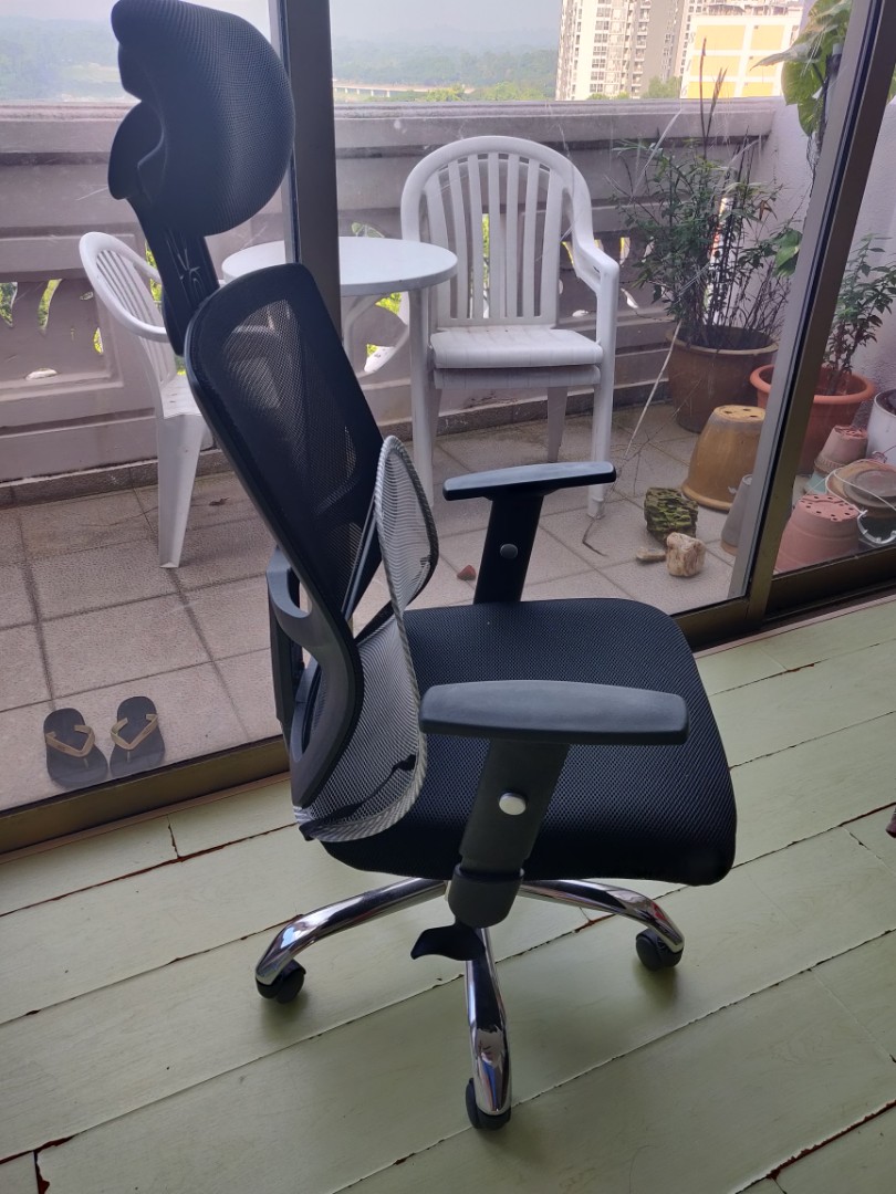 office chair moving out sale 💺💺💺