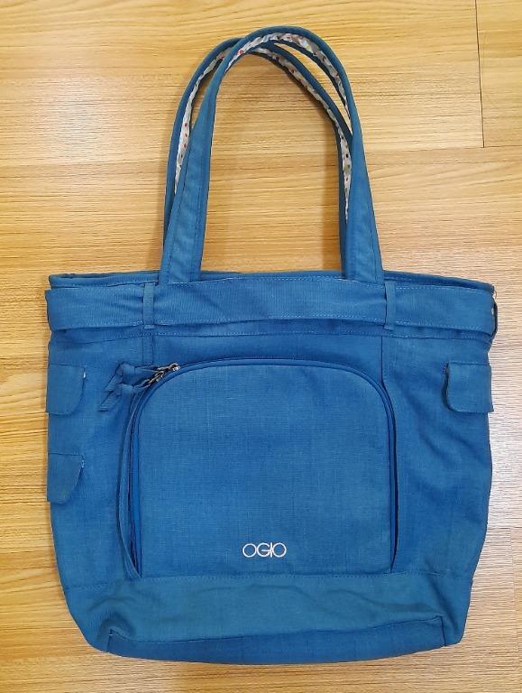 Ogio hotsell hamptons tote