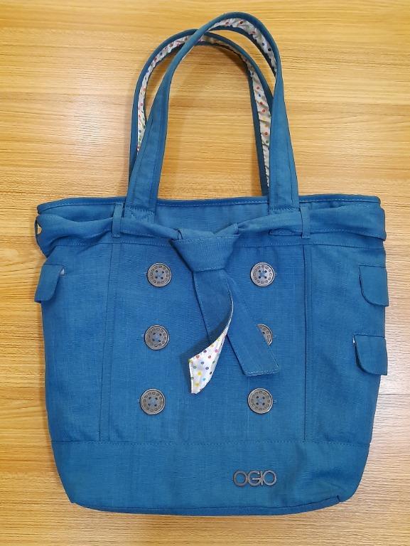 Ogio clearance hamptons tote