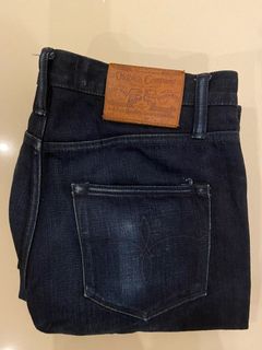 (Kategori: ) berada di . Dikirim oleh keepthislowkey (ID iklan 1011810444, Gambar 1). Deskripsi: .