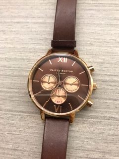 （分類：）位於 。 由 clarachan01 提交（商品編號 1011925616，圖片 1）。簡介： 。