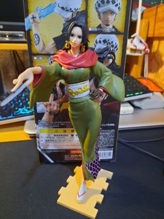 （分類：）位於 。 由 find_ur_stuff 提交（商品編號 1011905163，圖片 1）。簡介： 。