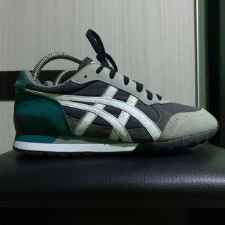 harga onitsuka tiger di malaysia