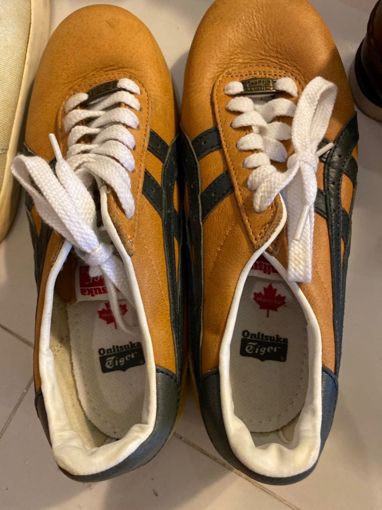 onitsuka tiger 37