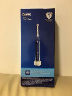 (Category: ) located in . Submitted by v1n08 (Listing ID 1011897494, Image 1). Description: .