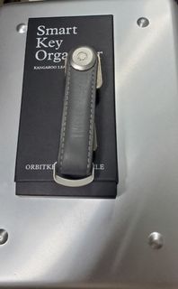 （分類：）位於 。 由 rarefox_a71d70 提交（商品編號 1011907303，圖片 1）。簡介： 。