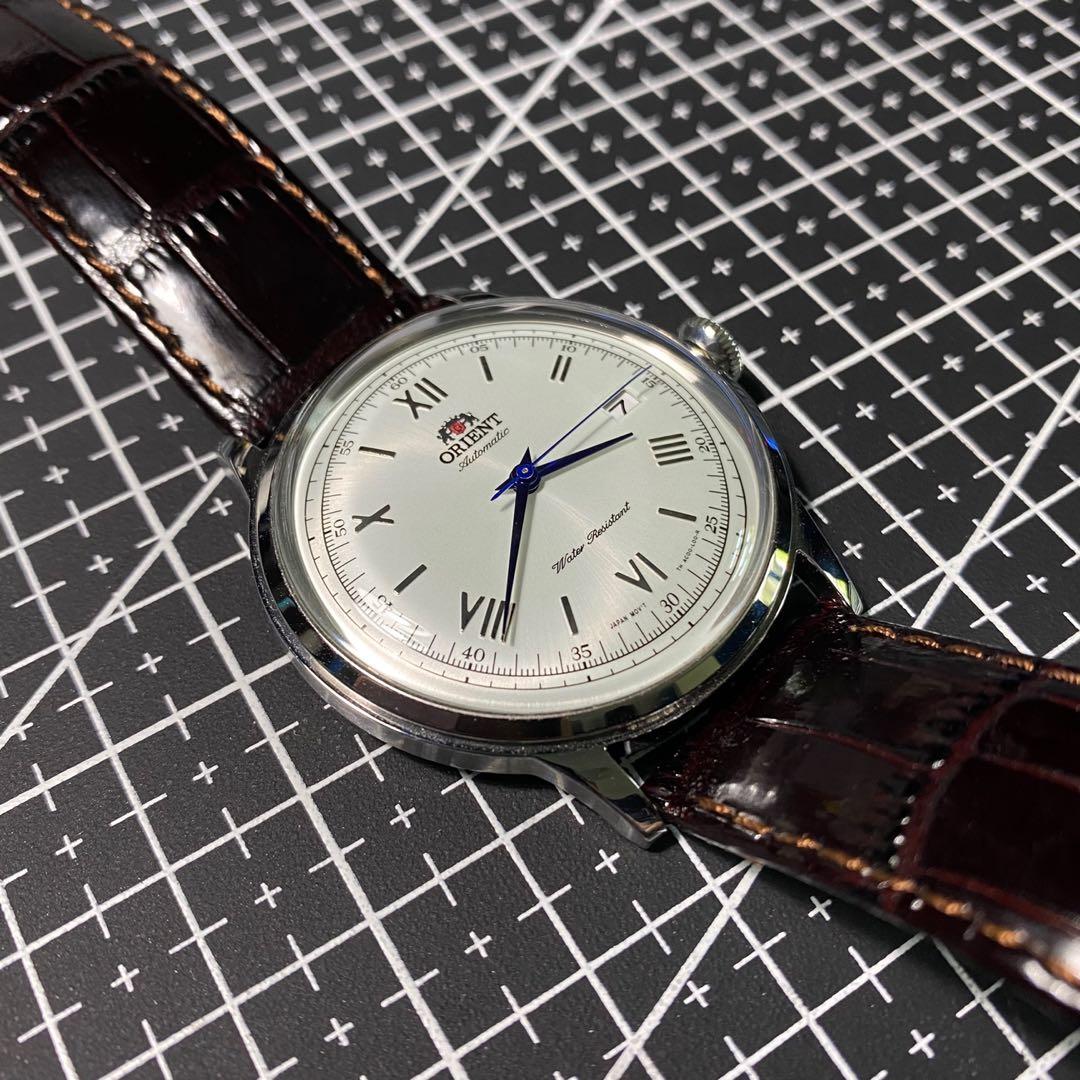 Fac00009w 2025