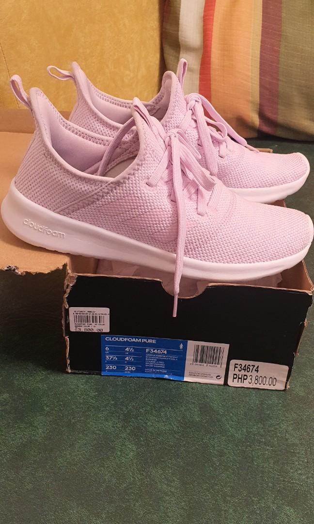 adidas f34674