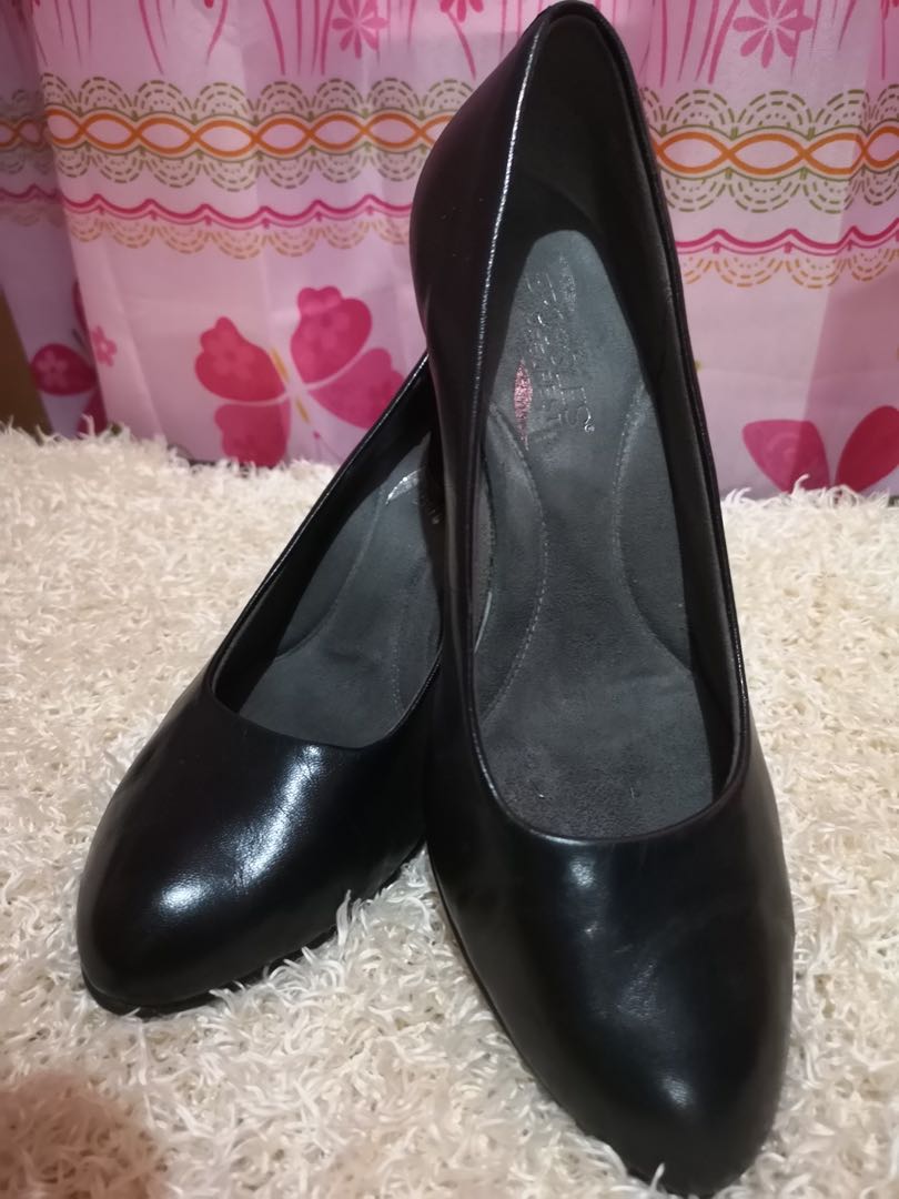 aerosoles wedding shoes