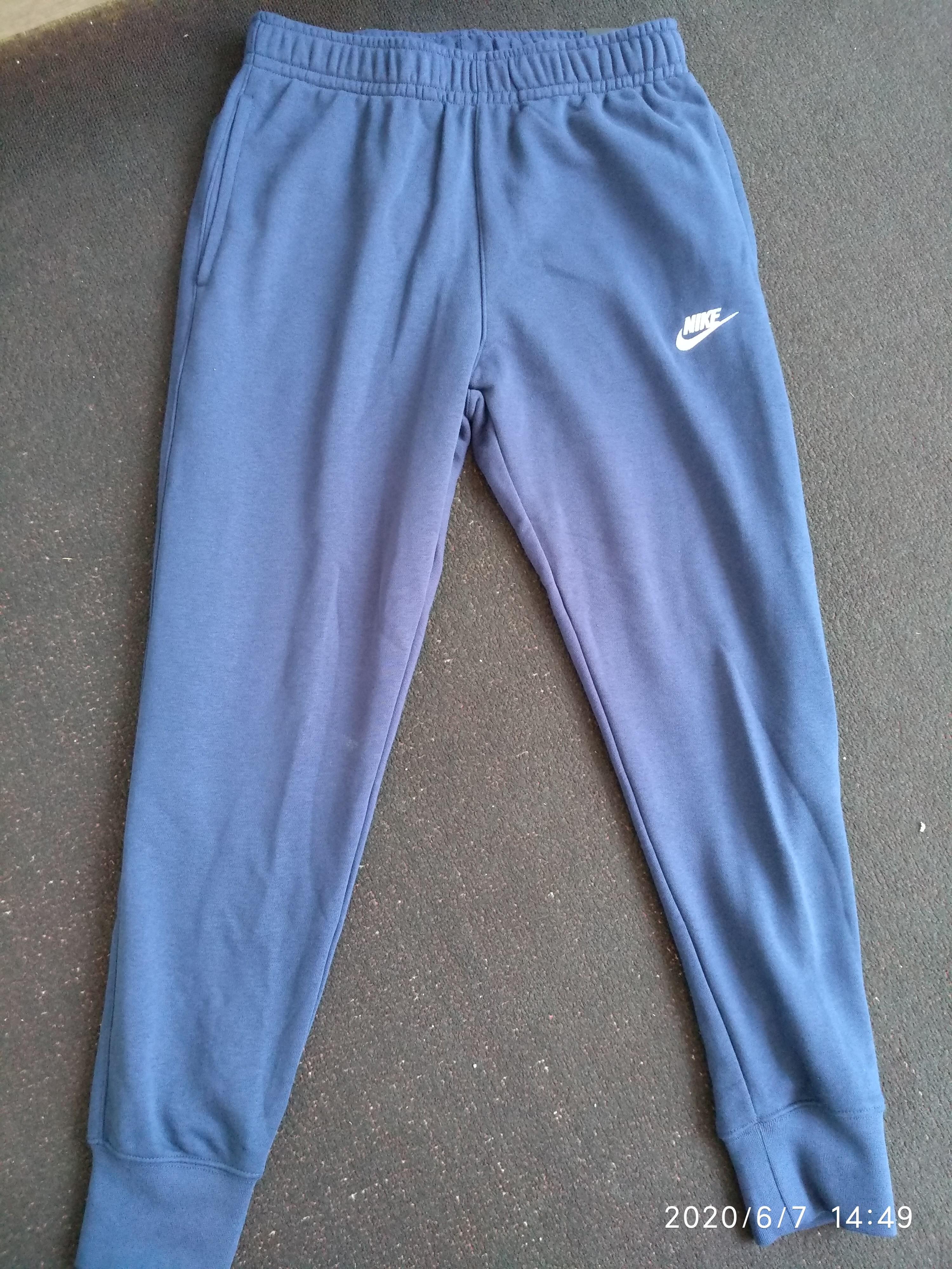 jogger pants nike original