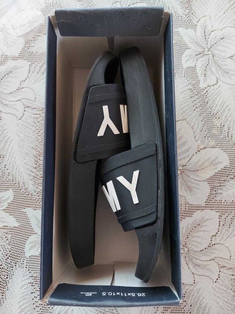 Tommy sales hilfiger dayan