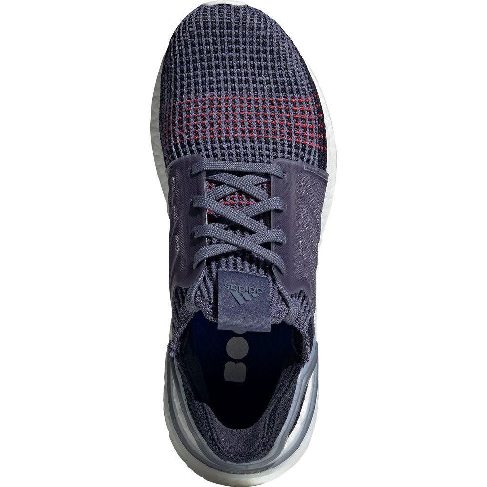 Ultraboost best sale 19 indigo