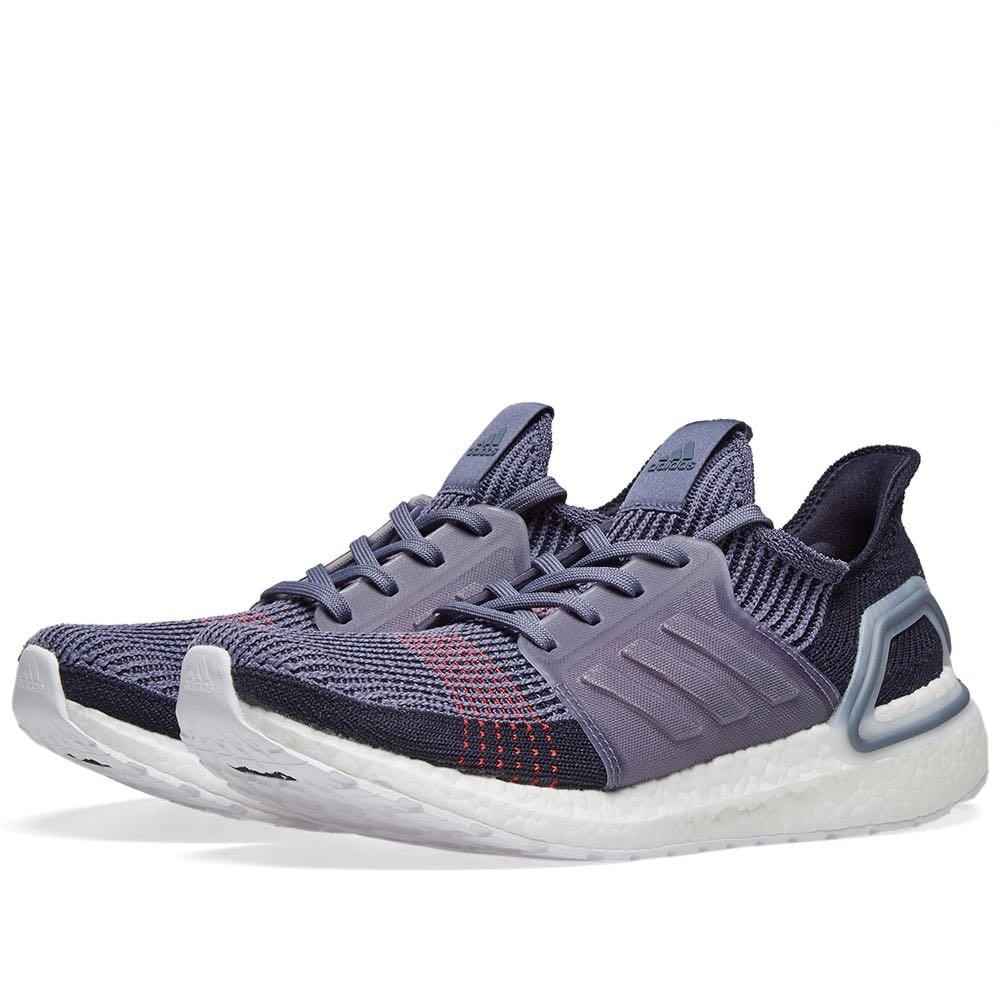 ultraboost 19 indigo