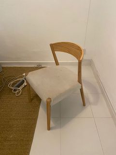 (Category: ) located in . Submitted by furnituresale (Listing ID 1011753789, Image 1). Description: .