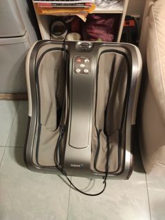 （分類：）位於 。 由 hihi3233 提交（商品編號 1011928420，圖片 1）。簡介： 。