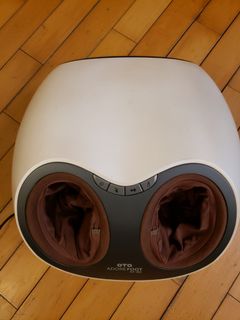 （分類：）位於 。 由 lokky88 提交（商品編號 1011818439，圖片 1）。簡介： 。