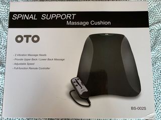 (Category: ) located in . Submitted by gracetk (Listing ID 1011753863, Image 1). Description: .