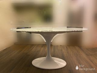 （分類：）位於 。 由 ylai3366 提交（商品編號 1011918742，圖片 1）。簡介： 。