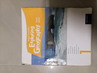 （分類：）位於 。 由 accaccacc 提交（商品編號 1011910232，圖片 1）。簡介： 。