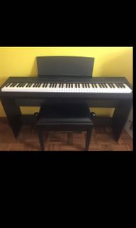 (Category: ) located in . Submitted by happster (Listing ID 1011776588, Image 1). Description: .