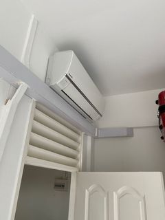 (Category: ) located in . Submitted by furnituresale (Listing ID 1011724872, Image 1). Description: .