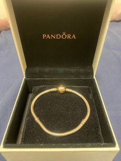 （分類：）位於 。 由 brandystuff 提交（商品編號 1011866115，圖片 1）。簡介： 。