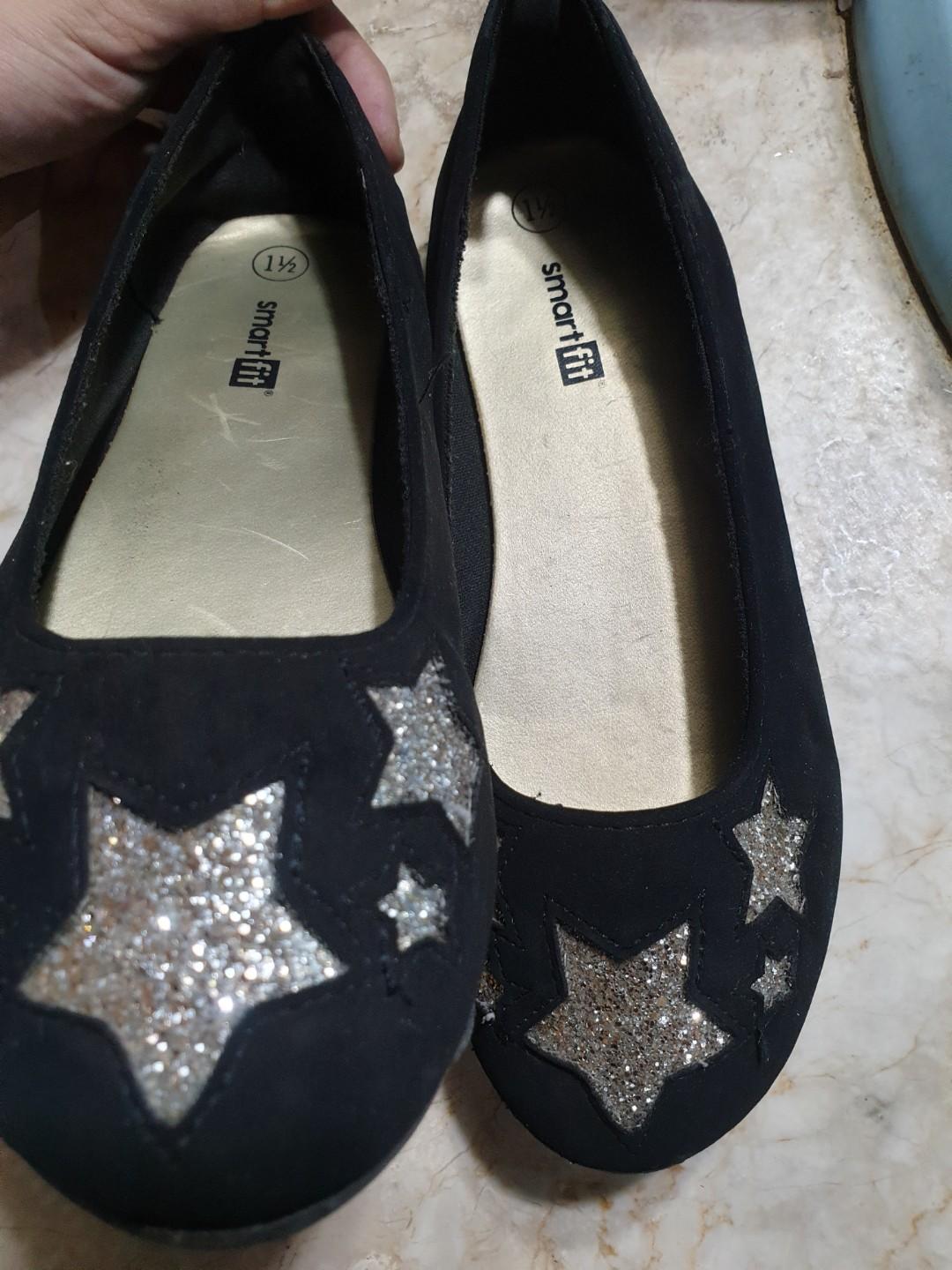 my little pony shoes payless