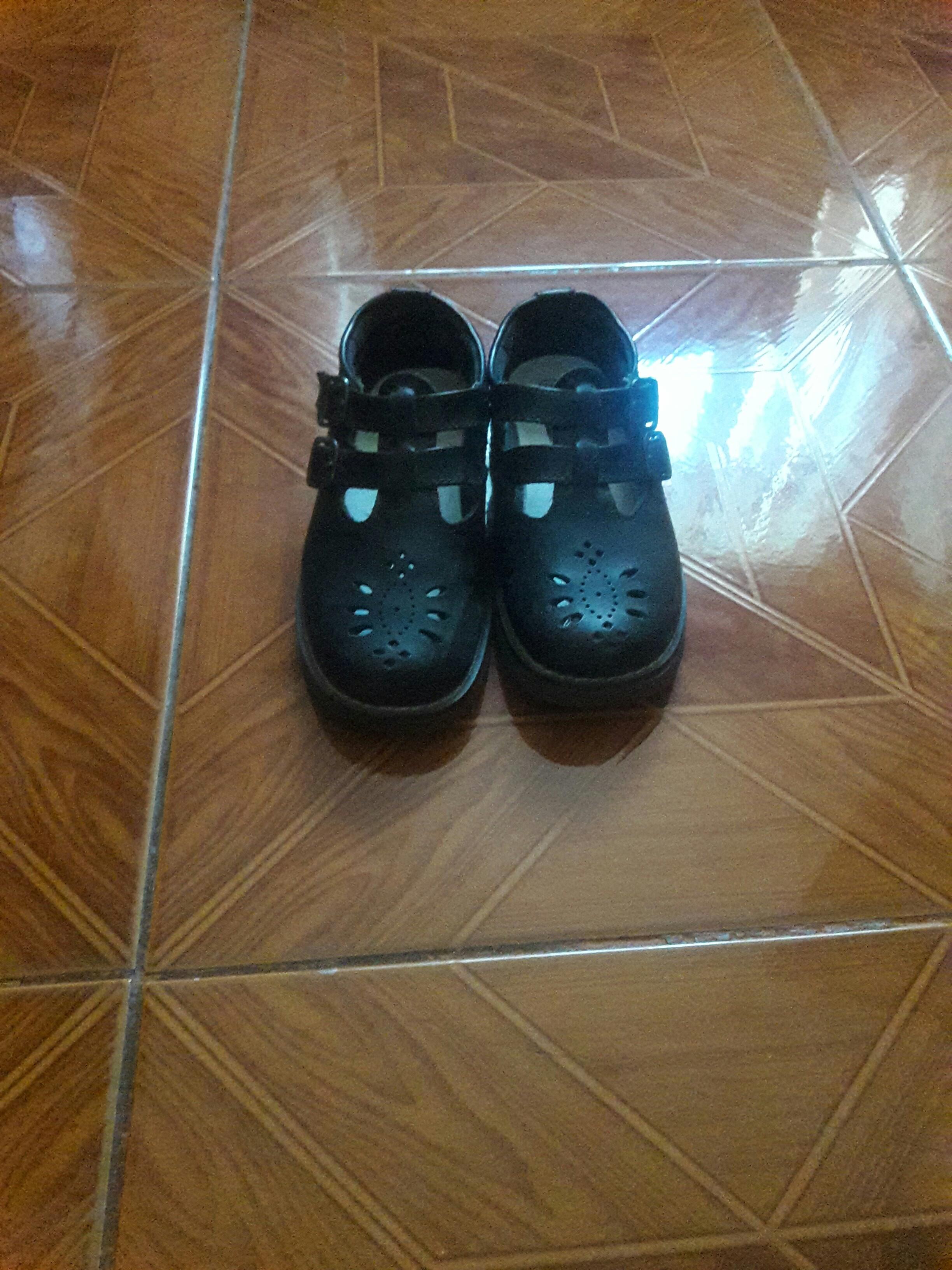 Payless School Shoes for Sale, Babies 