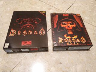 （分類：）位於 。 由 zenmuel 提交（商品編號 1011779346，圖片 1）。簡介： 。