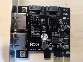（分類：）位於 。 由 the_smart_user 提交（商品編號 1011729017，圖片 1）。簡介： 。